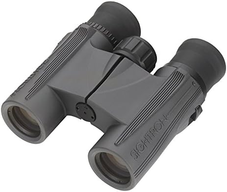 Sightron 30013 Si 825Tac, Si Series Binoculars