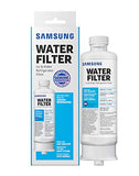 Samsung DA97-17376B Fridge Water Filter, Model HAF-QIN/EXP