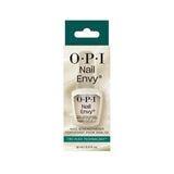 Nail Envy, Nail Strengthener Fortifiant Pour Ongles, Nail Treatment, Tri-Flex Technology with Vitamins A, C, E, Biotin, Calcium.