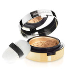 LOT OF 2 Elizabeth Arden Pure Finish Mineral Powder Foundation PURE FINISH 07