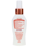 IT'S A 10 Coily Miracle Leave in Product 4oz