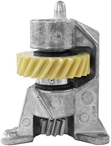 KitchenAid Stand Mixer Worm Drive Pinion Gear Mixing Parts Replacement 240309-2