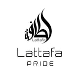 Lattafa Pride Vintage Radio 100Ml (3.4Oz), Long Lasting & Luxurious Fragrances from East, Perfume For Men & Women.