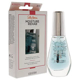 Sally Hansen Moisture Rehab Treatment, 0.30 Fluid Ounce