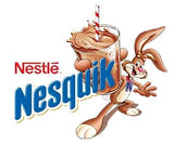 Nesquik Banana Flavour 300g