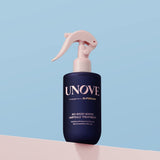 UNOVE No-Wash Water Ampoule Treatment 200ml