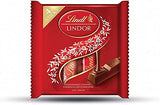 LINDT Stick Lindor Milch 4 x 25 g - Lot 6