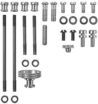Stanley SSP112702 Hand Planes