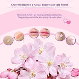 BIOAQUA Skin Face Body Cream Pink Lips Armpit Private Part Gel Intimate Cream 30ml