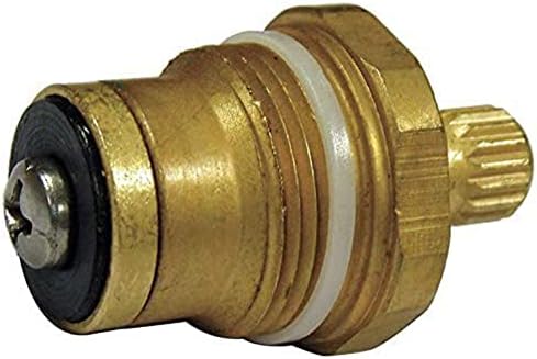 Gerber 98-688 Hot Stem