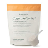 Juvenescence Cognitive Switch Ketone Ester Powder (30.0 Servings (Pack of 1))