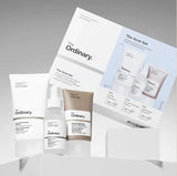 THE ORDINARY The Acne Set NEW