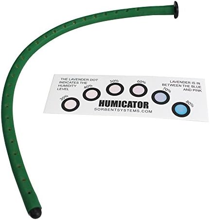 Grover, Humidifier for Violin & Viola (5460)