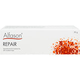 ALFASON Repair Cream for dry skin cream, 50 g