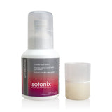 Isotonix Magnesium by Market America, Promotes Head Comfort, Optimal Muscle Health, Healthy Sleep Quality, Cardiovascular Health & Bone Health | isotonic-Capable for Enhanced Absorption, 45 Servings