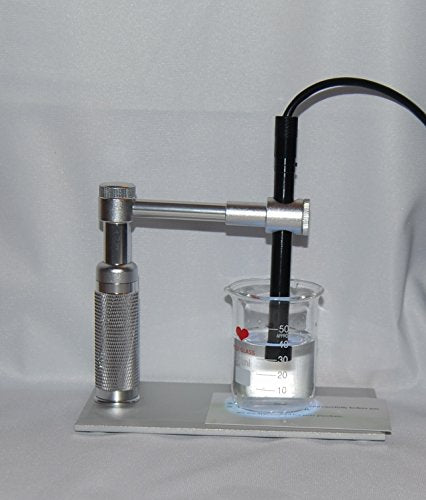 Vividia Handheld USB Digital Borescope Endoscope Microscope with Waterproof Camera Lens