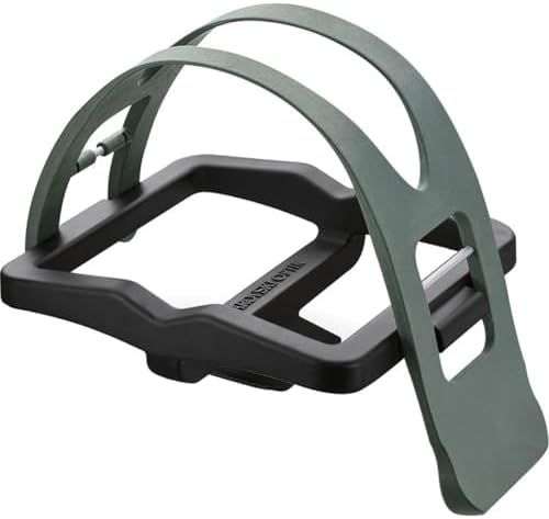 Swarovski Optik UTA, Universal Binocular to Tripod Mount for EL, SLC & EL Range Binoculars