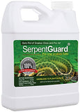 SerpentGuard (6