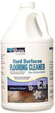 Shaw Floors R2X Hard Surfaces Flooring Cleaner Ready to Use No Need to Rinse Refill 1 Gallon