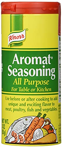 Knorr Aromat All Purpose Savoury Seasoning 90g