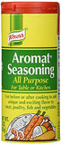 Knorr Aromat All Purpose Savoury Seasoning 90g