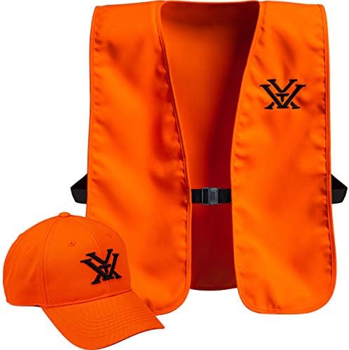 Vortex mens Sport