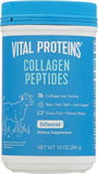 Vital Proteins Collagen Peptide Protein Powder, 10 OZ