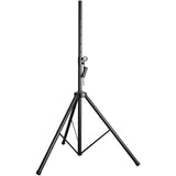 Mackie T100 Steel Loudspeaker Tripod Stand