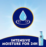 NIVEA SUN Moisturising After Sun Lotion With Aloe Vera Silky Skin Feeling 200ml