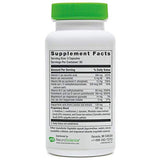 NeuroScience AdreCor with Licorice Root - Energy Support Supplements with Vitamin B6, Vitamin C + Rhodiola Rosea - Adrenal Support Supplements for Healthy Stress Response + Fatigue (90 Capsules)