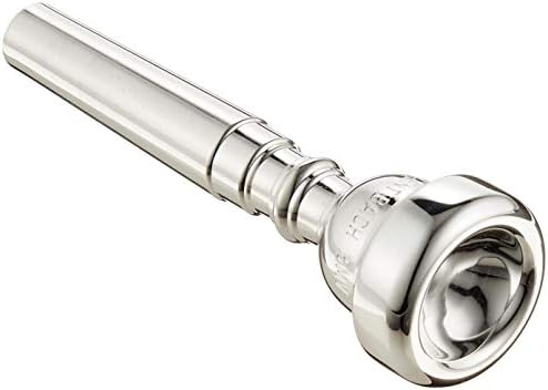 Bach Trumpet Mouthpiece (3515MV)