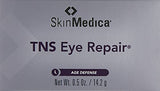 SkinMedica TNS Eye Repair, Anti-Aging,