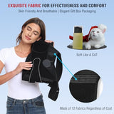 Enthra Back Brace Posture Corrector for Women and Men with Spine Vertical Alignment System, Lower Back Pain Relief, Back Straighter Instant Posture Corrector - Scoliosis