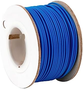 PetSafe Boundary Wire, 150 Foot Spool of Solid Core 20-Gauge Copper Wire, In-Ground Pet Fence Wire, Colors May Vary – from The Parent Company of Invisible Fence Brand