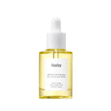 Huxley Secret of Sahara, Oil, Light and More, 1.01 fl oz (30 ml)