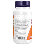 NOW Foods Supplements, Astaxanthin 10mg, Extra Strength,derived from Non-GMO Haematococcus Pluvialis Microalgae and has naturally occurring Lutein, Canthaxanthin and Beta-Carotene, 60 Softgels