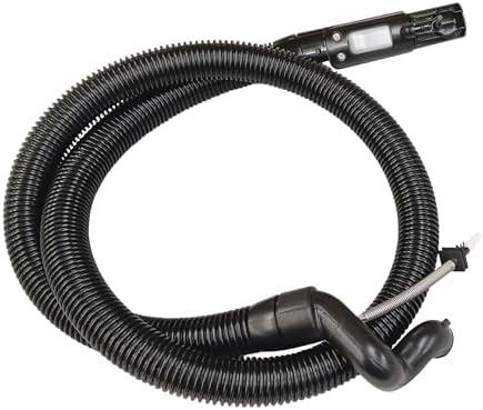 Bissell Attachment 27F6 35K3 73H5 94Y2 Liftoff Cleaner Hose