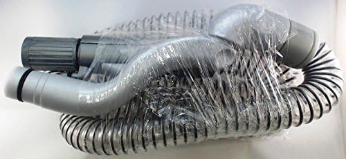 Bissell Hose & Handle, Model: 33N8 & 78R5, 2037478