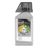 Roundup Concentrate Max Control 365 Vegetation Killer, 32 oz.