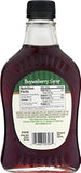 Maple Grove Farms, Boysenberry Syrup, 8.5 Ounce