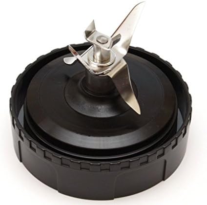 Genuine Ninja BL780 replacement parts (Single blade, diameter 3.5")