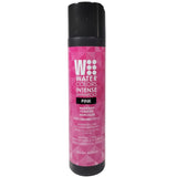 Watercolors Intense Color Depositing Shampoo, Semi Permanent Hair Color 8.5 oz - PINK