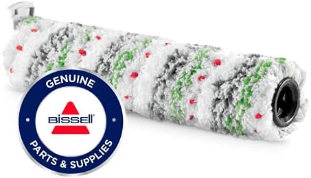 Bissell Multi Surface Pet Brush Roll - Crosswave Cordless Max, New Genuine OEM Part, 2788