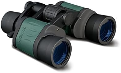 Konus Newzoom 10-30X60 Binocular