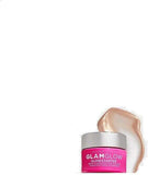 GLAMGLOW Clear Skin In 3,2,1 SuperMud + Cleanse + Glowstarter Set