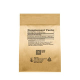 Pure Original Ingredients Cordyceps (8oz) Traditional Herbal Supplement, Non-GMO, Gluten-Free, Lab-Verified