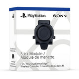 PLAYSTATION  DualSense Edge Stick Module