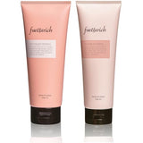 FUETTARICH Shampoo and Conditioner Set, Salon