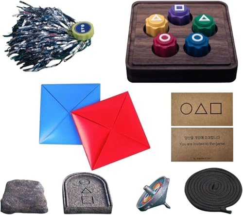 2025 New Korean Traditional Gonggi Game Gonggi Game, Stone Catching Game Gonggi Jack Stone Pebbles Set, Hand Eye Coordination Training Toy (All Game Set)