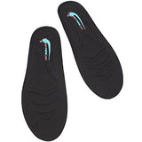 Height Increase Insoles – Shoe Lift Inserts (1" UP (US Men's 7-11))